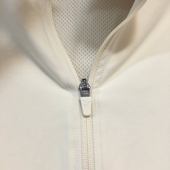 OLD NAVY Active Set – Size Large - Picture 9 of 15